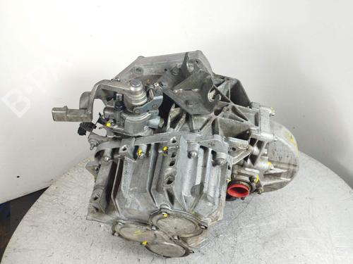 Gearbox FIAT DUCATO Van (250_) 115 Multijet 2,0 D | BP23080312M3  - Image 6
