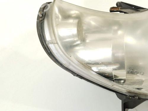 Højre forlygte PEUGEOT BOXER Van 2.2 HDi 120 | BP26931928C29 - Image 3