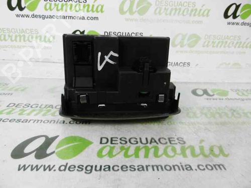 Climate control ALFA ROMEO 147 (937_)  | BP1878250I5