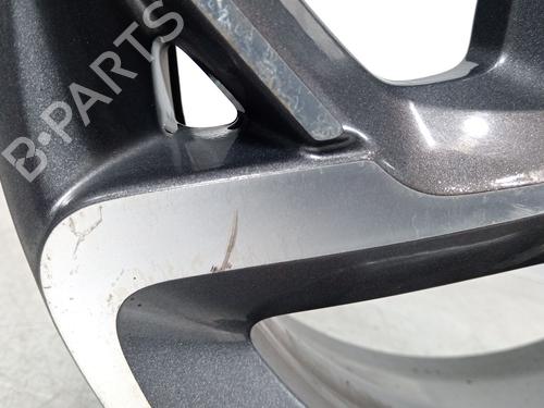 Cerchio CITROËN C-ELYSEE (DD_) 1.6 BlueHDi 100 | BP32303754C45