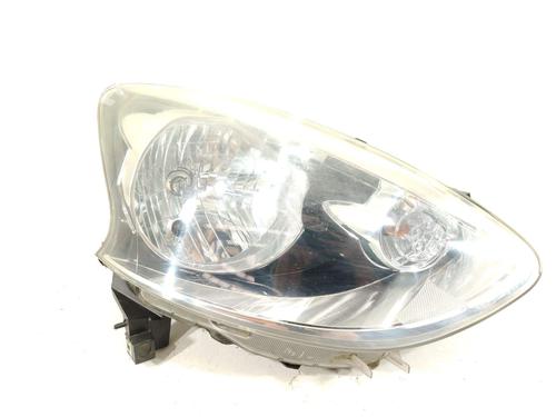 Used Right headlight Right headlight 38619978 38619978