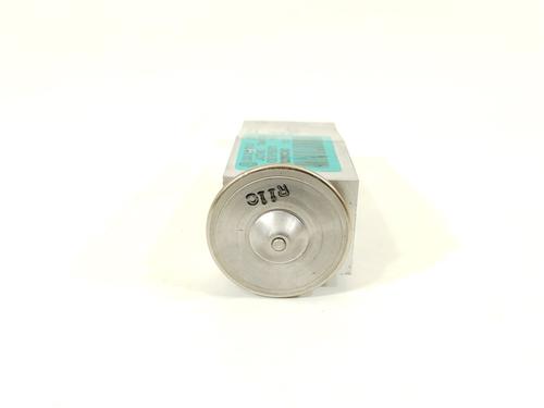 Electronic sensor SEAT ARONA (KJ7, KJP) 1.0 TSI | BP30640854M84