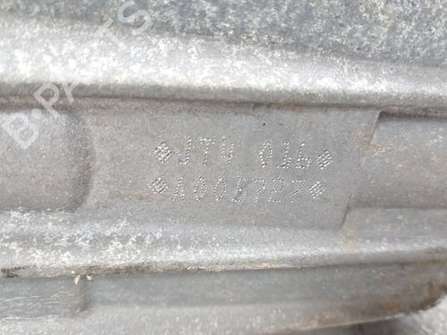 Gearbox DACIA SANDERO III 1.0 TCe 90 | BP32065809M3  - Image 7