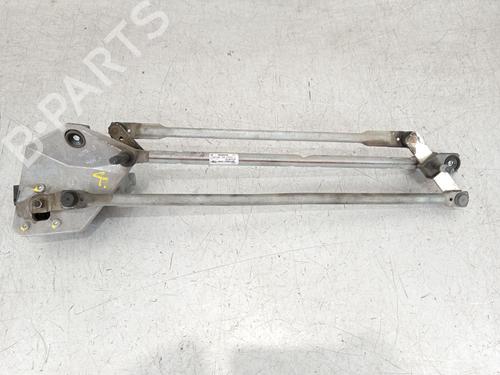 Used Front wiper motor Front wiper motor 38599289 38599289