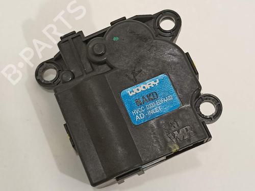 Electronic module HYUNDAI i30 (PDE, PD, PDEN) | BP15845353M83 - Image 2