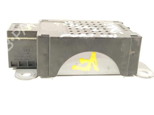 Electronic module VW GOLF V (1K1) 1.9 TDI | BP31880427M83  - Image 6