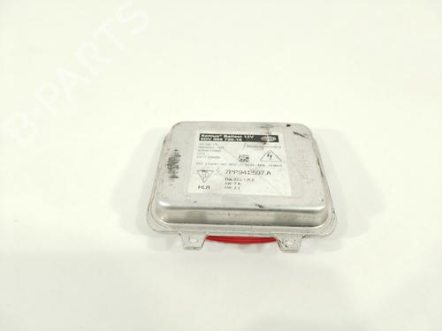 Used Xenon ballast PORSCHE PANAMERA (970) 3.0 D (300 hp) 26595262