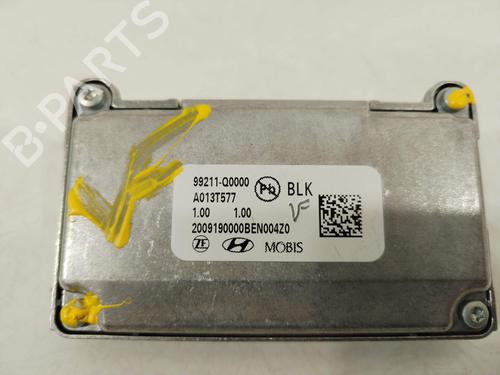 Camera HYUNDAI i20 III (BC3, BI3) 1.2 | BP26277617E14 - Image 8