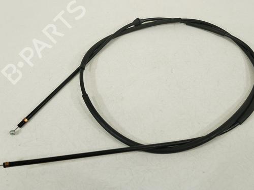 Kabel Kabel 38015998 38015998