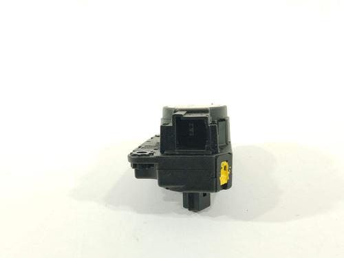 Electronic module MINI MINI CLUBMAN (R55) Cooper D | BP29395520M83 - Image 4