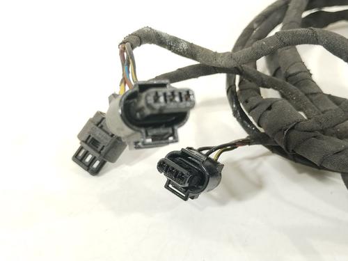 Cable MERCEDES-BENZ E-CLASS Coupe (C207) E 220 CDI / d (207.302, 207.301) | BP37407998E12 - Image 3