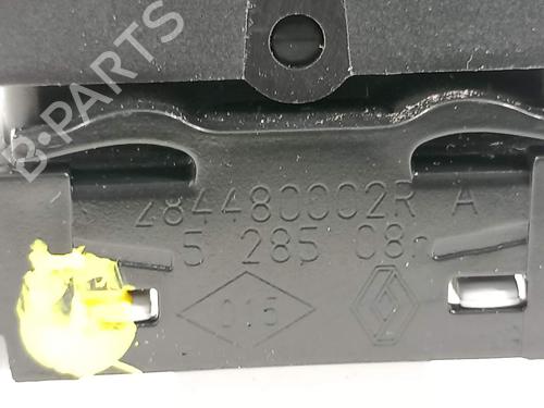 Switch RENAULT TRAFIC III Van (FG_) | BP18236030I30 - Image 4