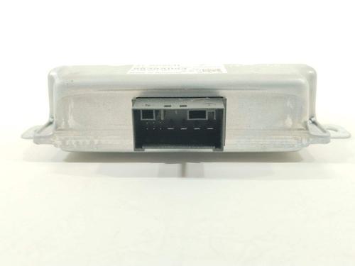 Electronic module CITROËN C4 AIRCROSS 1.6 HDi 115 | BP27567215M83 - Image 2