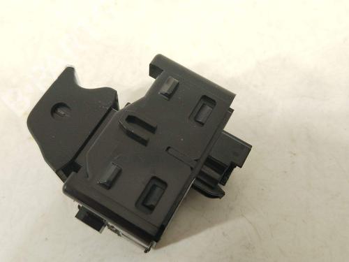 Right front window switch FORD FIESTA VII (HJ, HF) 1.0 EcoBoost | BP33886935I26 - Image 2