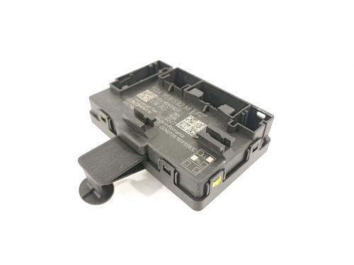 Electronic module SEAT LEON (5F1) 2.0 Cupra | BP40100216M83 - Image 3