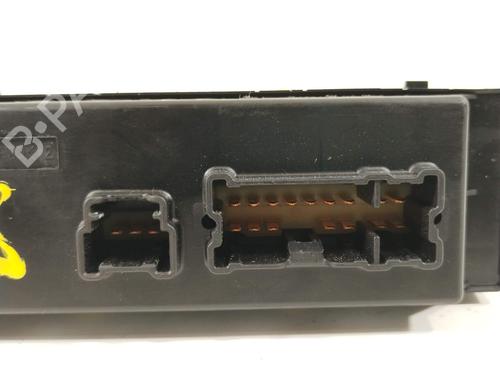 Left front window switch NISSAN PULSAR Hatchback (C13) 1.5 dCi | BP31157514I27 - Image 4