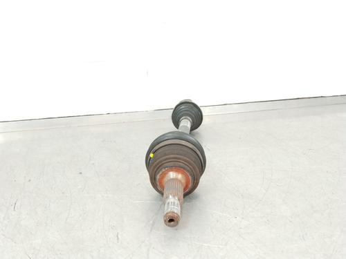 Left front driveshaft CITROËN C4 Grand Picasso II (DA_, DE_) 1.2 THP 130 | BP28599250M38