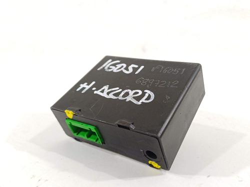 Modulo elettronico Modulo elettronico 39621590 39621590