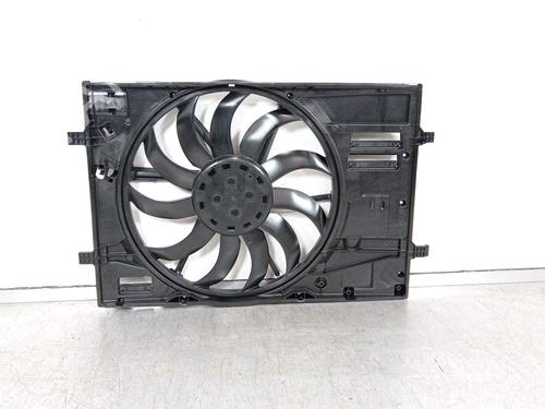 radiator-fan-cupra-formentor-km7-kmp-2020-40101169 main image