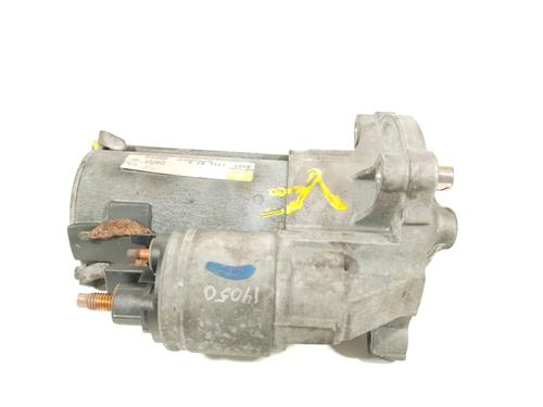 Starter CITROËN C4 I (LC_) 1.6 16V | BP27512549M8 
