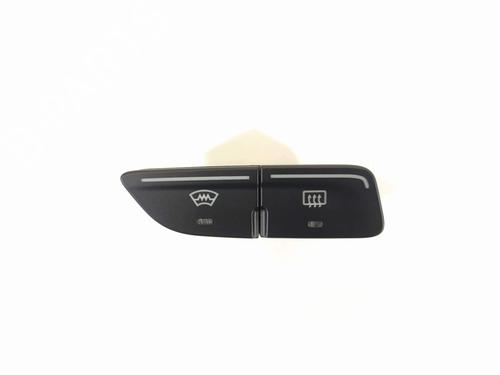 Used Switch Switch 9521464 9521464
