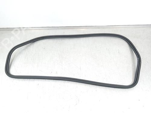 Used Rubber door seal BMW 4 Coupe (G22, G82) M4 Competition M xDrive (510 hp) 29279770