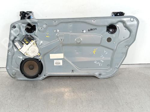 front-right-window-mechanism-seat-ibiza-iii-6l1-2002-2003-2004-2005-2006-2007-2008-2009-31627022 main image