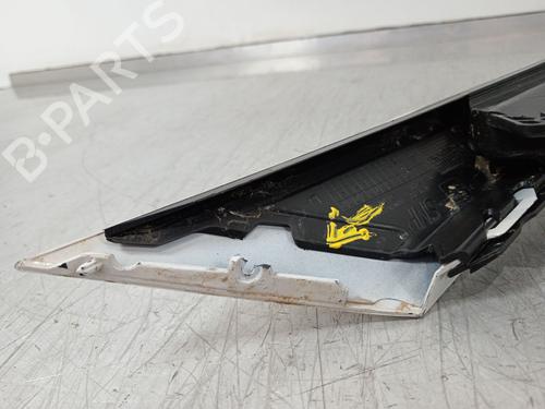 Front bumper spoiler CUPRA LEON (KL1, KU1, KUG) 1.5 eTSI | BP29258632C153 