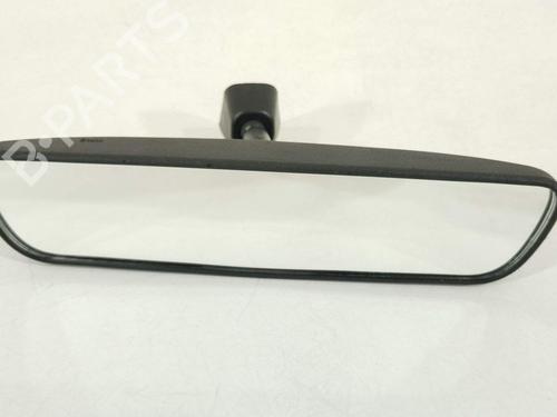 rear-mirror-hyundai-i20-iii-bc3-bi3-2020-38484406 main image
