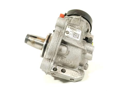 Injection pump MINI MINI COUNTRYMAN (R60) Cooper D | BP32187025M78 - Image 4