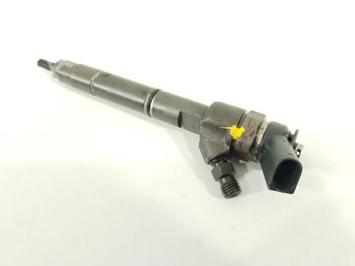 Injector MERCEDES-BENZ B-CLASS Sports Tourer (W245) B 180 CDI (245.207) | BP29329754M100