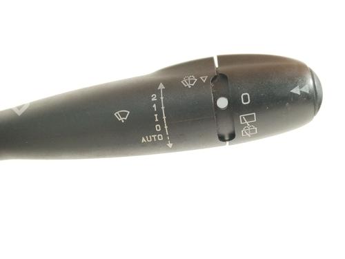 Forlygtekontakt PEUGEOT 307 SW (3H) 2.0 16V | BP30199440I24 