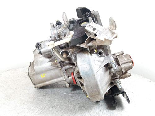 Gearbox OPEL CORSA F (P2JO) 1.5 (68) | BP25977232M3 - Image 2