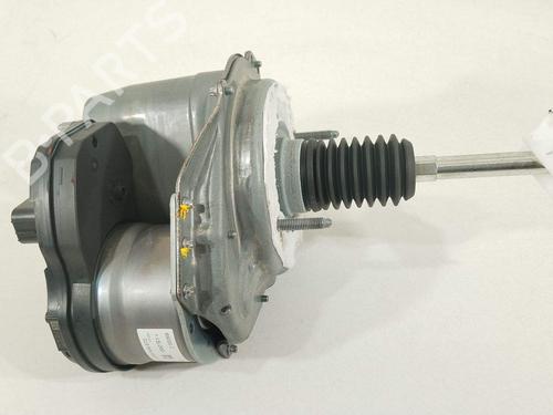 Servo brake VW CADDY V Box Body/MPV (SBA, SBH) 2.0 TDi | BP37792247M42 - Image 2