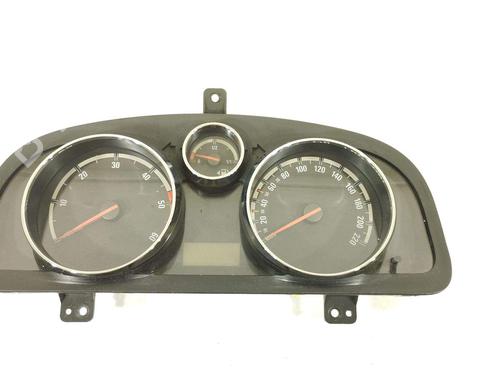 Kombiinstrument Kombiinstrument 38759896 38759896