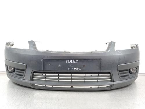 Used Front bumper FORD FOCUS C-MAX (DM2) 1.6 TDCi (109 hp) 24522654