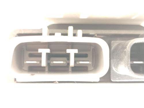 Electronic module YAMAHA MOTORCYCLES MT MT-07 (RM18) | BP40101103M83 - Image 3