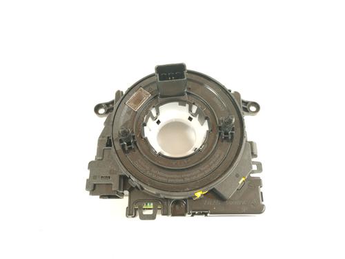 Used Squib airbag Squib airbag AUDI A1 Sportback (GBA) 30 TFSI (116 hp) 34251922 34251922