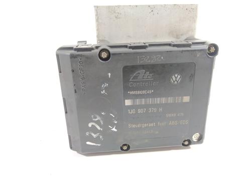ABS Bremseaggregat AUDI A3 (8L1) 1.9 TDI | BP21770662M43 