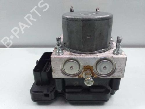 ABS pump OPEL CORSA E (X15)  | BP5187033M43 
