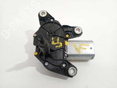 Rear wiper motor FORD TOURNEO CONNECT / GRAND TOURNEO CONNECT V408 MPV  | BP16796216M102 