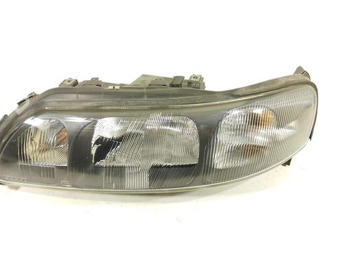 Left headlight VOLVO S60 I (384) 2.4 D | BP38873042C28 - Image 4