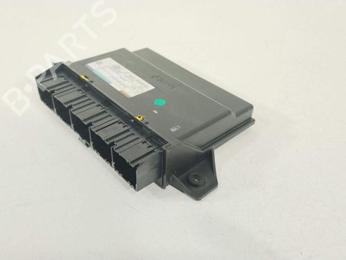 Electronic module FORD KUGA I 2.0 TDCi 4x4 | BP34448311M83 - Image 5