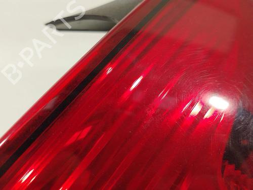 Left taillight OPEL CORSA D (S07) 1.2 LPG (L08, L68) | BP32988320C34 - Image 5