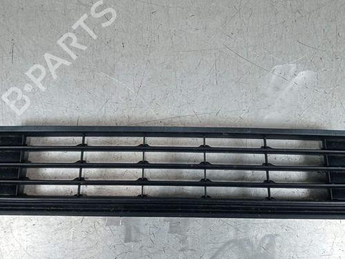 Used Grille Grille VW POLO V (6R1, 6C1) 1.4 TDI (90 hp) 39695403 39695403