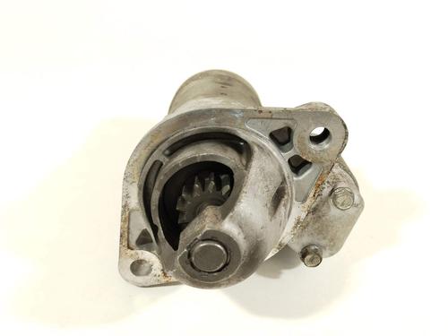 Starter OPEL ASTRA J (P10) 1.7 CDTI (68) | BP36320267M8 - Image 4