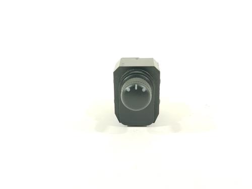 Used Mirror switch SUZUKI SWIFT III (MZ, EZ) [2005-2025]  29394657
