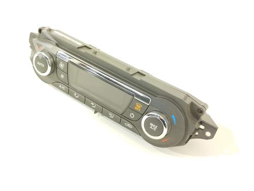 Used Climate control Climate control FORD C-MAX II (DXA/CB7, DXA/CEU) [2010-2019] 10382924 10382924