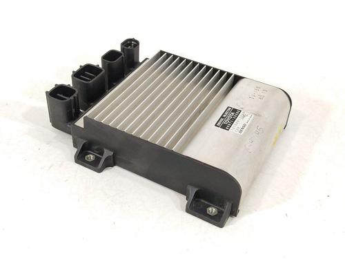 Electronic module TOYOTA RAV 4 IV (_A4_) 2.2 D 4WD (ALA49) | BP39207764M83 - Image 6