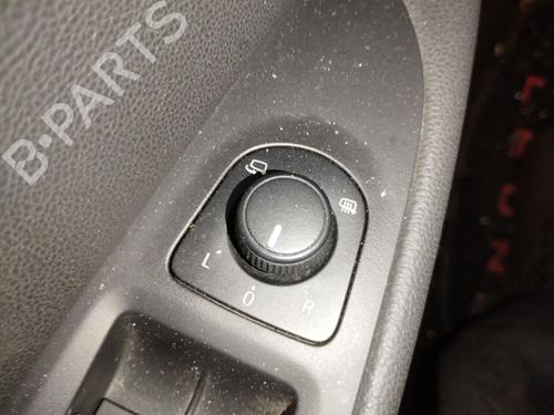 Used Mirror switch Mirror switch 37516712 37516712